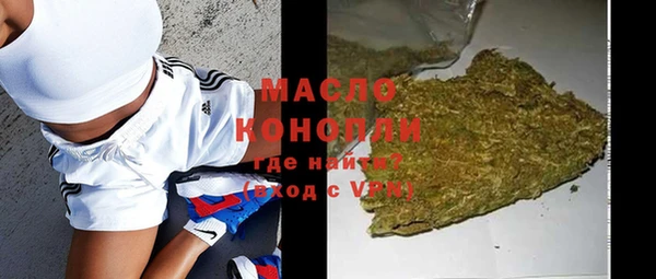 твердый Арсеньев