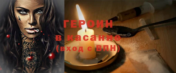 твердый Арсеньев