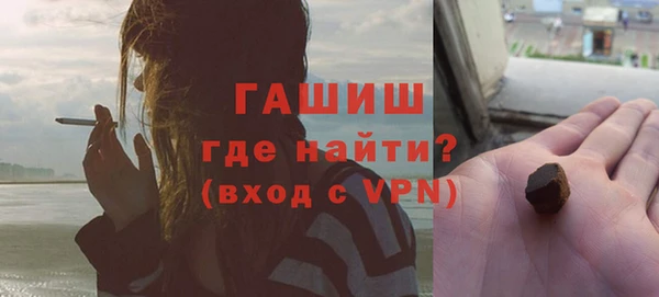 хмурый Аркадак