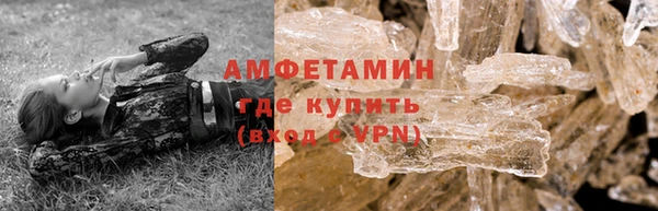 твердый Арсеньев