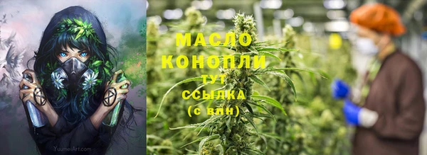 твердый Арсеньев